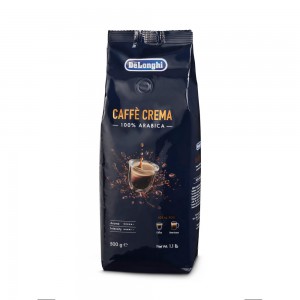 DELONGHI DLSC606 COFFEE CREMA 500 GR