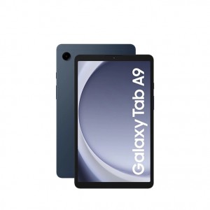 Samsung Galaxy Tab A9+ SM-X210 8/128GB Dark Blue