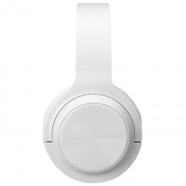  Qulaqlıq Hytech HY-XBK20 Arty Bluetooth Headset White