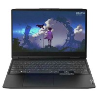 Ноутбук Lenovo IdeaPad Gaming 3 15IAH7 (82SA00FARK)