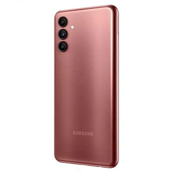 Samsung Galaxy A04S SM-A047 LTE 4/64GB Copper