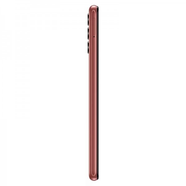Samsung Galaxy A04S SM-A047 LTE 4/64GB Copper