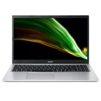 Ноутбук Acer Aspire 3 A315-58-30C (NX.ADDER.00J)
