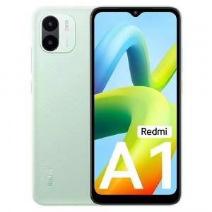 Xiaomi Redmi A1 Plus 2/32 Green