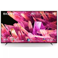 Телевизор SONY XR-65A80K