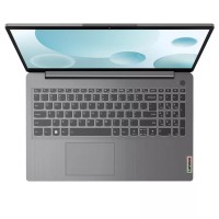 Ноутбук Lenovo IdeaPad 3 15IAU7 (82RK00MGRK)