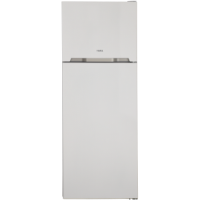 Холодильник VESTEL RS620TF3M-W Outlet