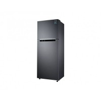 Холодильник SAMSUNG RT35K5052BS/WR