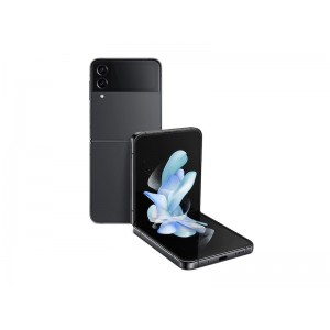Samsung Galaxy Z Flip 4 5G 8/256GB Graphite