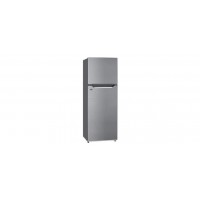 Холодильник- Sharp SJ-HM260-HS3