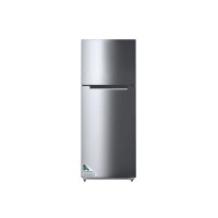 Холодильник Sharp SJ-HM440-HS2
