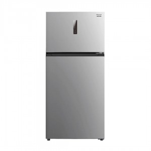 Холодильник SHARP SJ-HM540-HS2