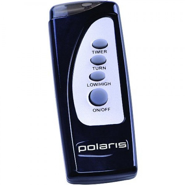 Qızdırıcı Polaris PHSH 0708D