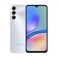 Samsung Galaxy A05S SM-A057 4/128GB Silver