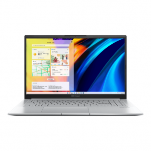 Ноутбук Asus VivoBook Pro 14 K6400ZC-KM027W 90NB0XT3-M001L0