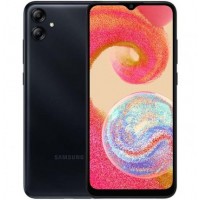 Samsung Galaxy A04E SM-A042 3/32GB Black