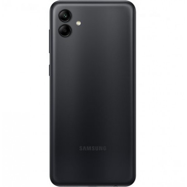 Samsung Galaxy A04 SM-A045 LTE 4/64GB Black