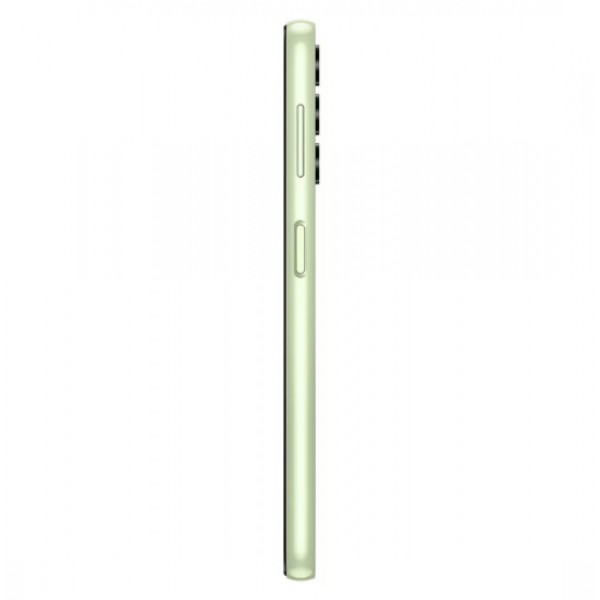 Samsung Galaxy A34 SM-A346 6/128GB Green
