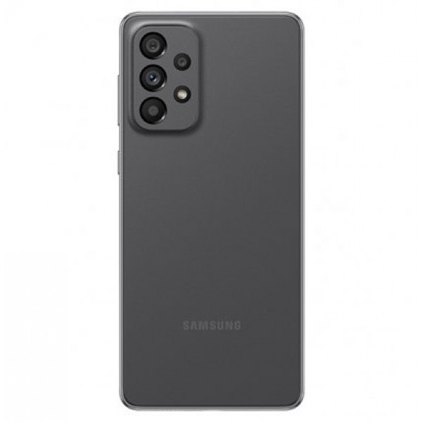 Samsung Galaxy A73 SM-A736 6/128GB Grey