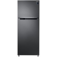 Холодильник SAMSUNG RT43K6000BS/WT