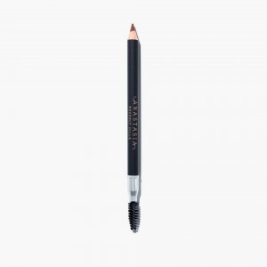 Perfect Brow Pencil-Auburn