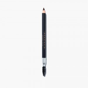 Perfect Brow Pencil-Dark Brown