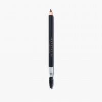 Perfect Brow Pencil-Soft Brown