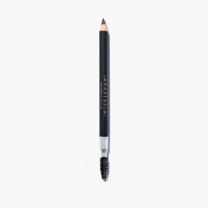 Perfect Brow Pencil-Soft Brown