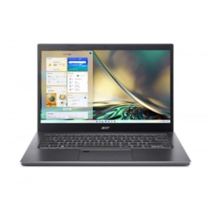 Acer Aspire A514-55-57G6 (NX.K5BER.001)