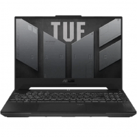 Ноутбук ASUS TUF Gaming FX507ZV4-LP047 (M005K0)