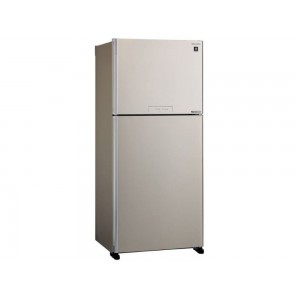 Холодильник SHARP SJ-SMF700-BE3