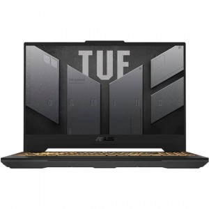 Ноутбук Asus Tuf Gaming FX507VV4-LP111 90NR0BV8-M00730
