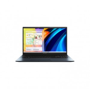 Ноутбук Asus VivoBook K6500ZC-MA301 90NB0XK1-M00JT0