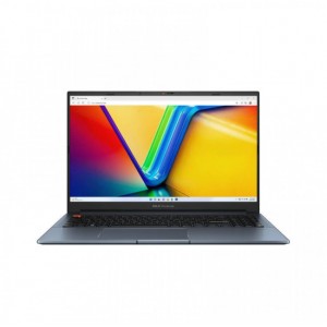 Ноутбук Asus Vivobook Pro M6500XU-LP078 90NB1201-M002Y0