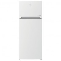 Холодильник Beko RDNE510M20W