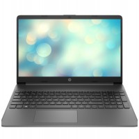 Ноутбук HP 15-dw1044ur (22P83EA)