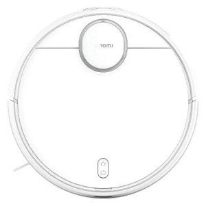 Robot tozsoran Xiaomi S10 (B106GL) White