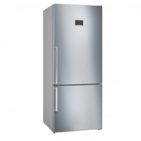 Холодильник BOSCH KGN76CI30U