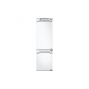 Холодильник SAMSUNG BRB267034WW/WT