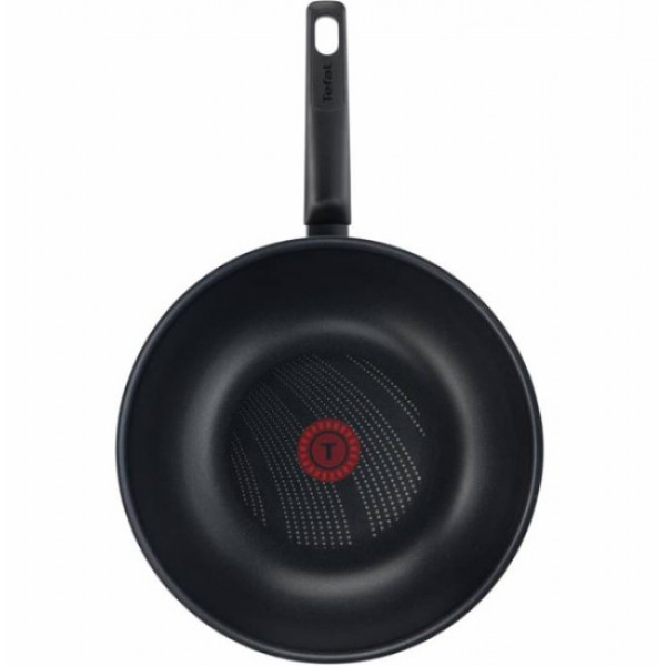 TEFAL Cook And Clean Wok 28 sm
