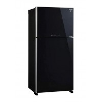 Холодильник Sharp SJ-GMF700-BK3