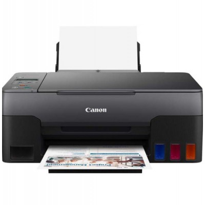 Printer Canon Pixma G2420