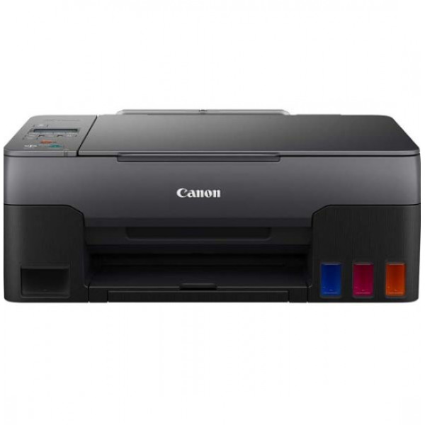 Printer Canon Pixma G2420