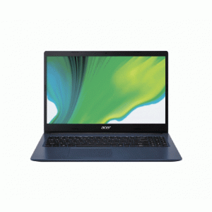 Noutbuk Acer Aspire 3 A315-57G (NX.HZSER.00M)