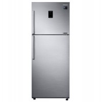 Холодильник SAMSUNG RT35K5410S9/WT