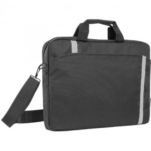 Noutbuk çantası Defender Shiny 15-16 Laptop bag