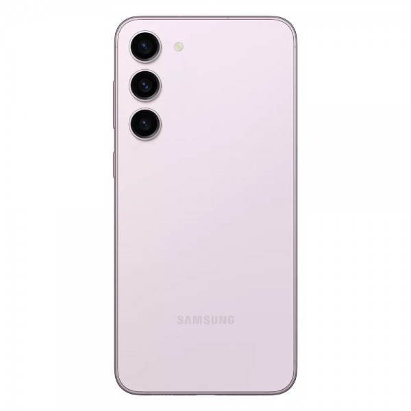Samsung Galaxy S23 SM-S911 8/128GB Lilac