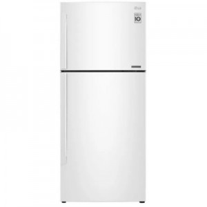 Холодильник LG GR-C559HQCL