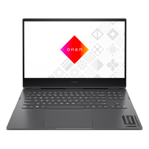 Ноутбук HP OMEN Gaming Laptop (16-n0003ci)