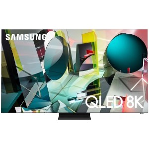 Televizor SAMSUNG QE65Q900TSU